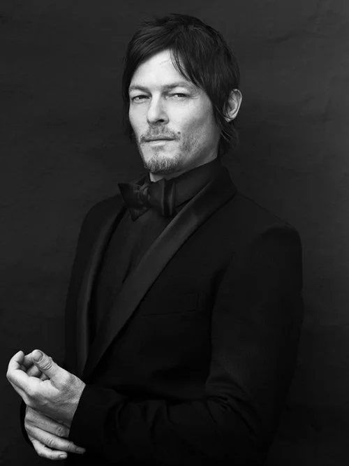 044-Norman Reedus -03.jpg