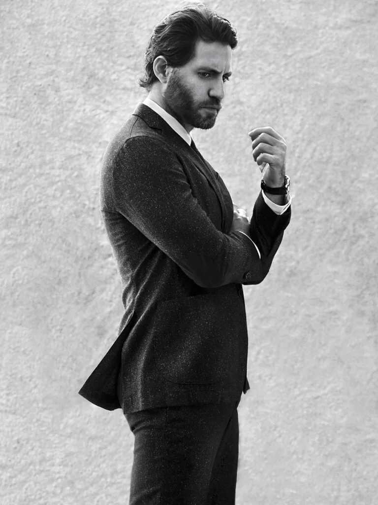 047-Edgar Ramirez -03.jpg