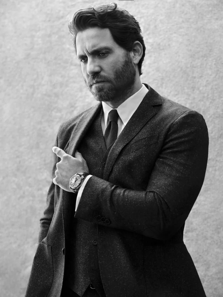 050-Edgar Ramirez -06.jpg