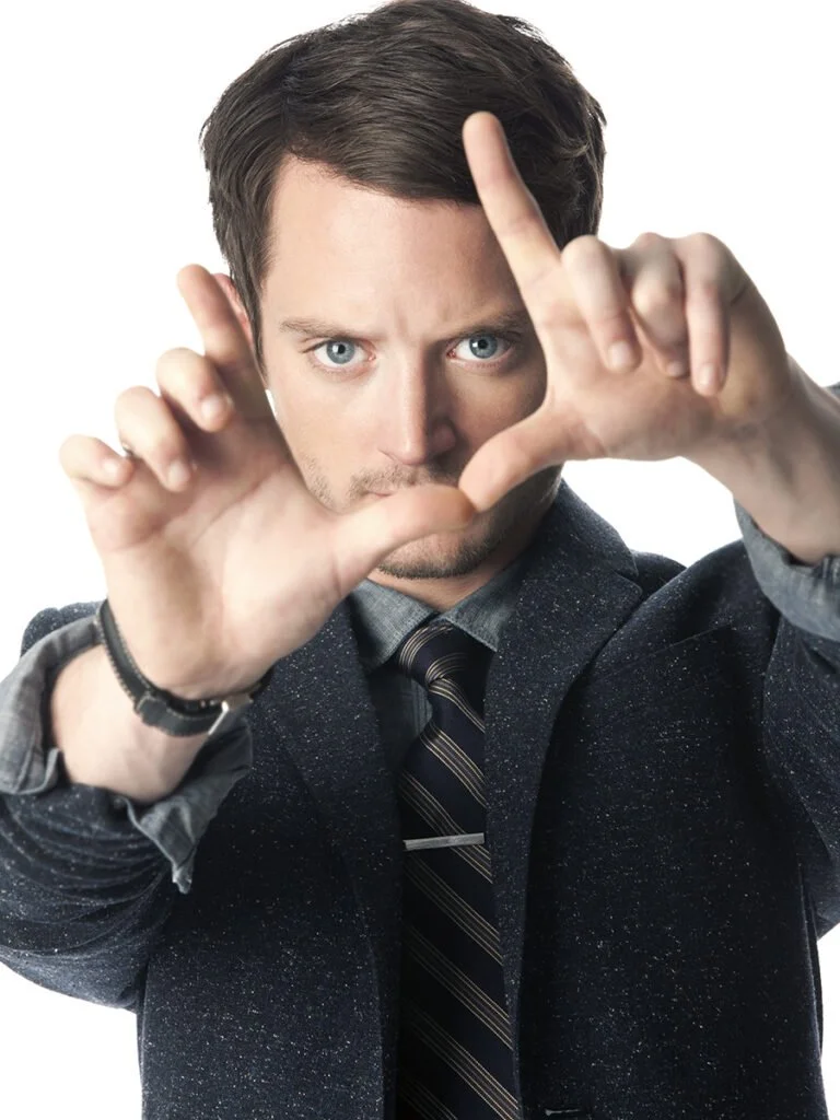 052-Elijah Wood -01.jpg