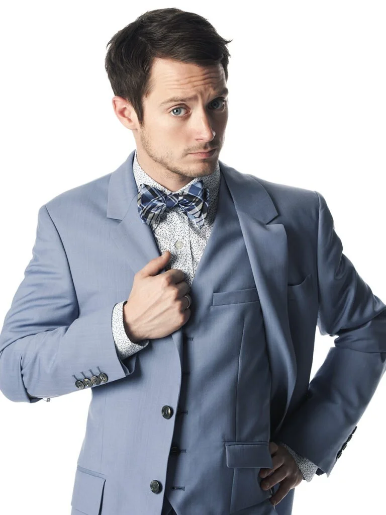 053-Elijah Wood -02.jpg