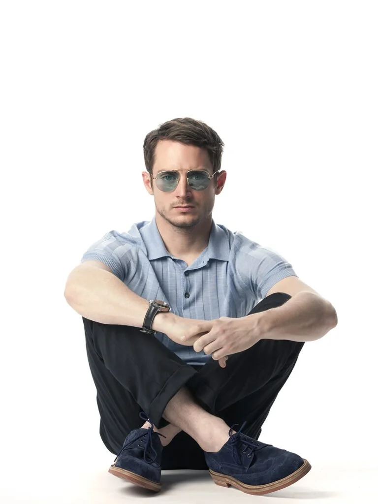 054-Elijah Wood -03.jpg
