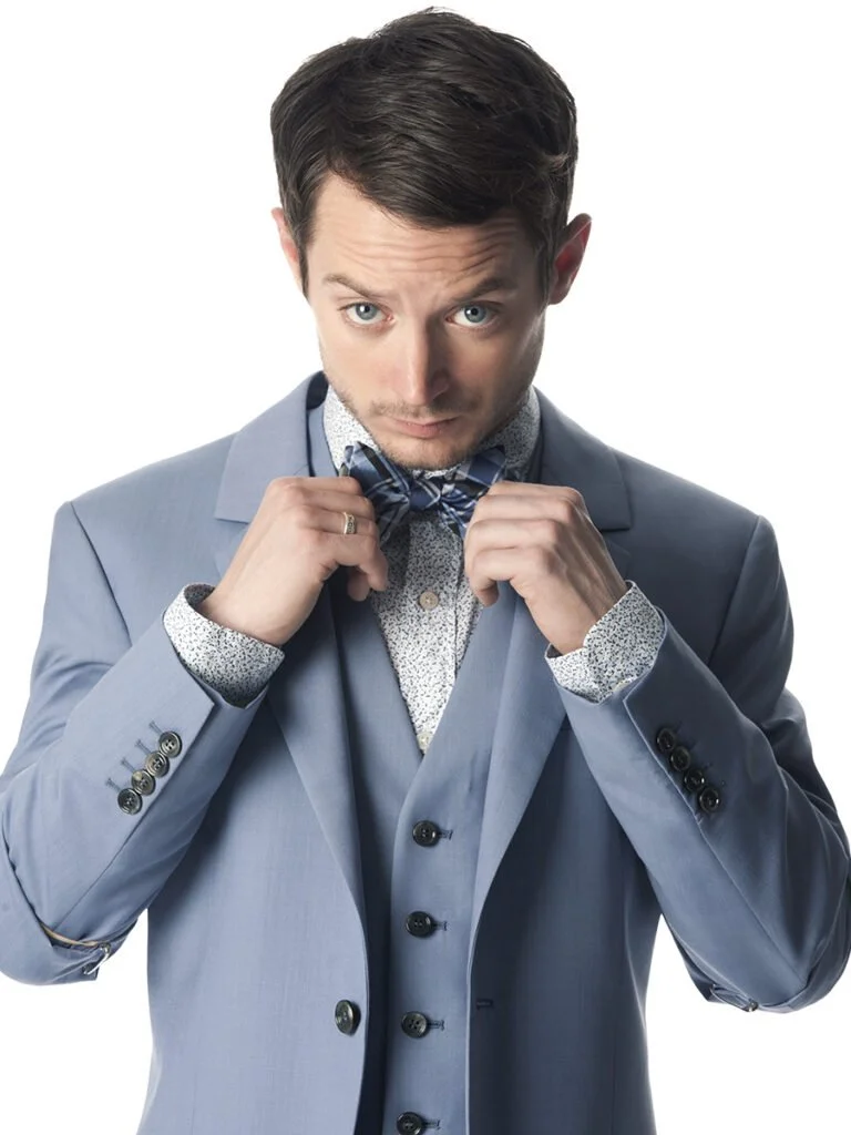 055-Elijah Wood -04.jpg