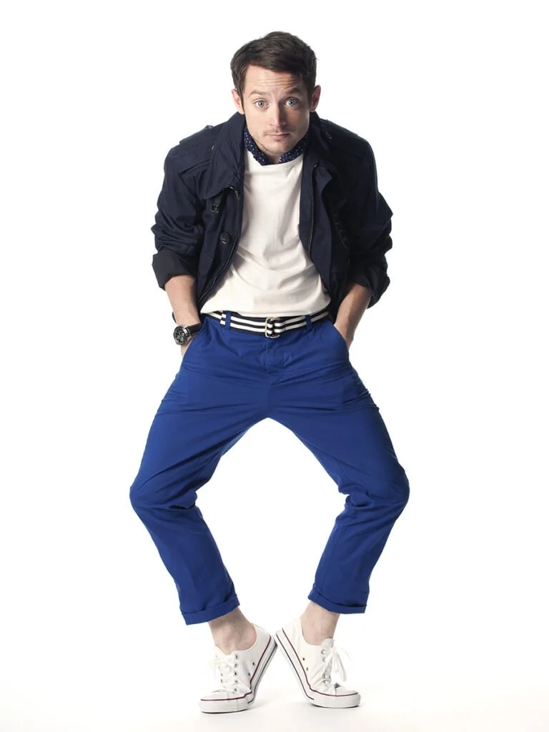 056-Elijah Wood -05.jpg
