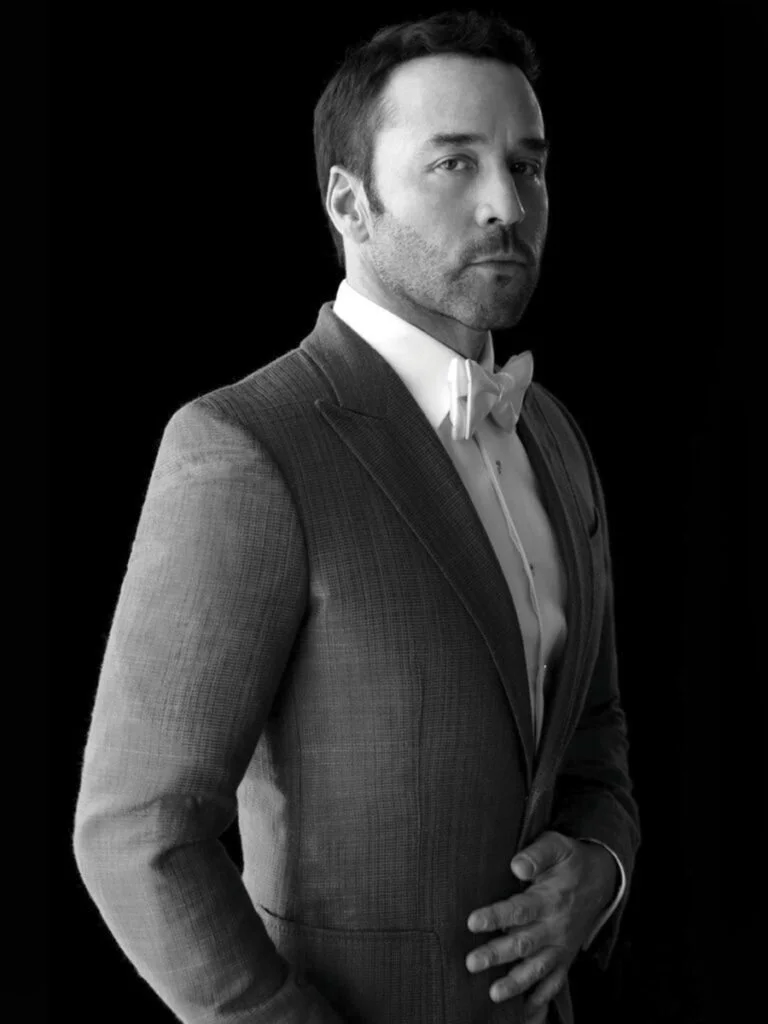 057-Jeremy Piven -01.jpg
