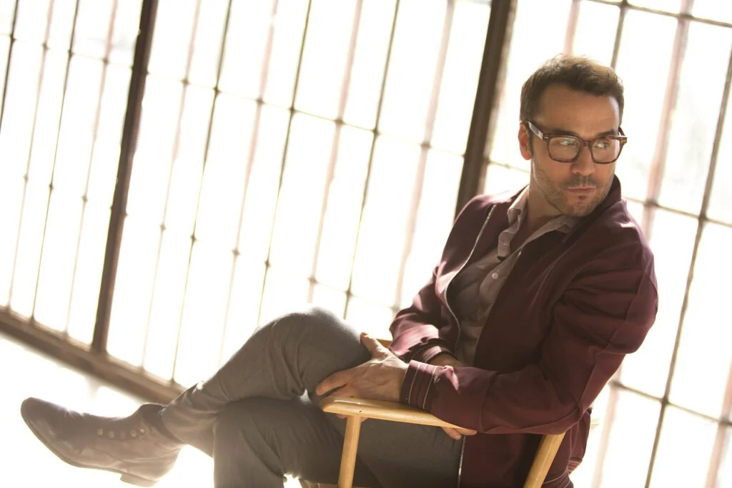 058-Jeremy Piven -02.jpg
