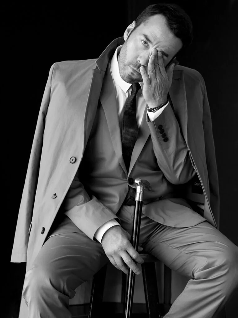 059-Jeremy Piven -03.jpg