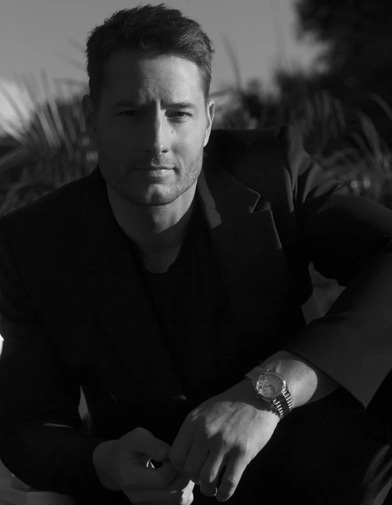 060-Justin Hartley -01.jpg