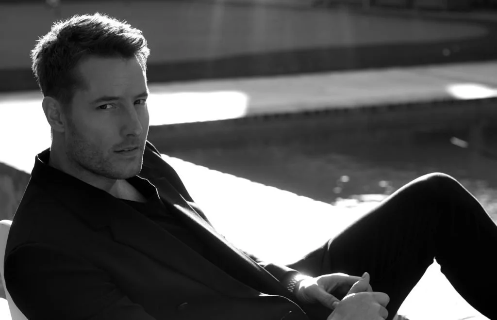 062-Justin Hartley -03.jpg