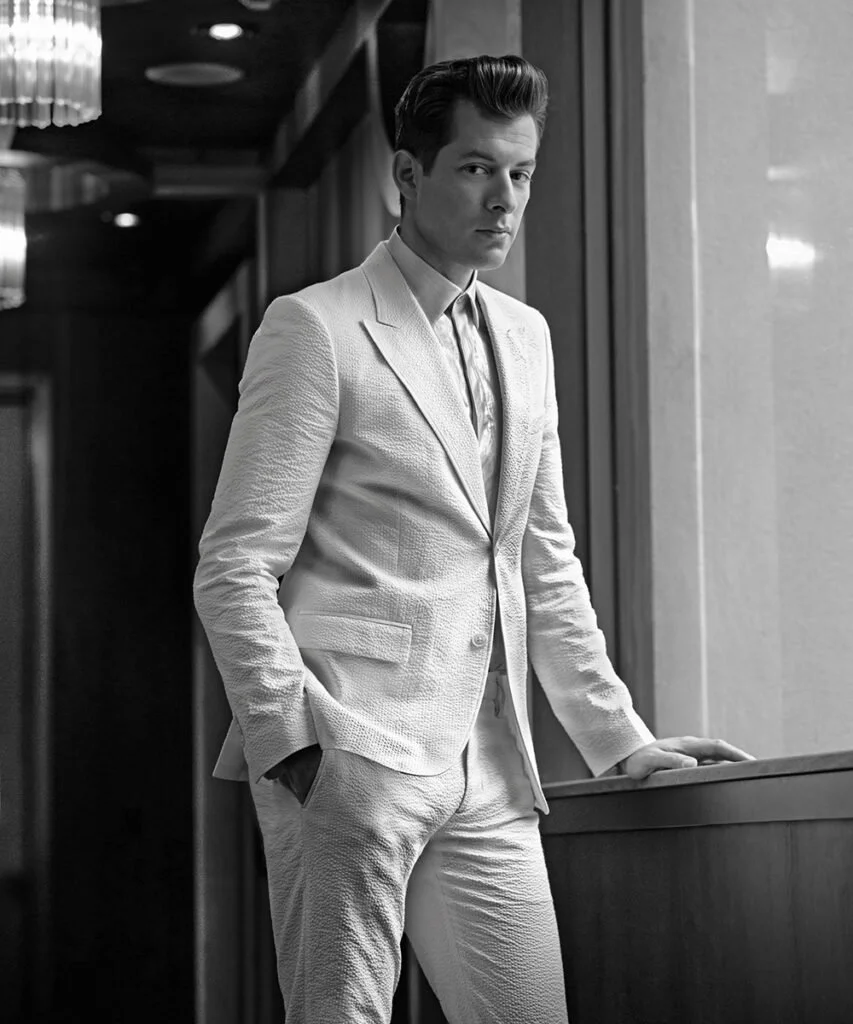 064-Mark Ronson -01.jpg