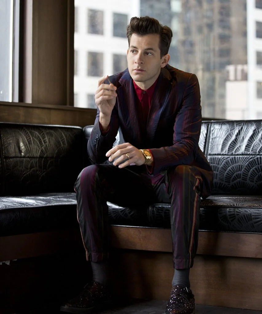 065-Mark Ronson -02.jpg
