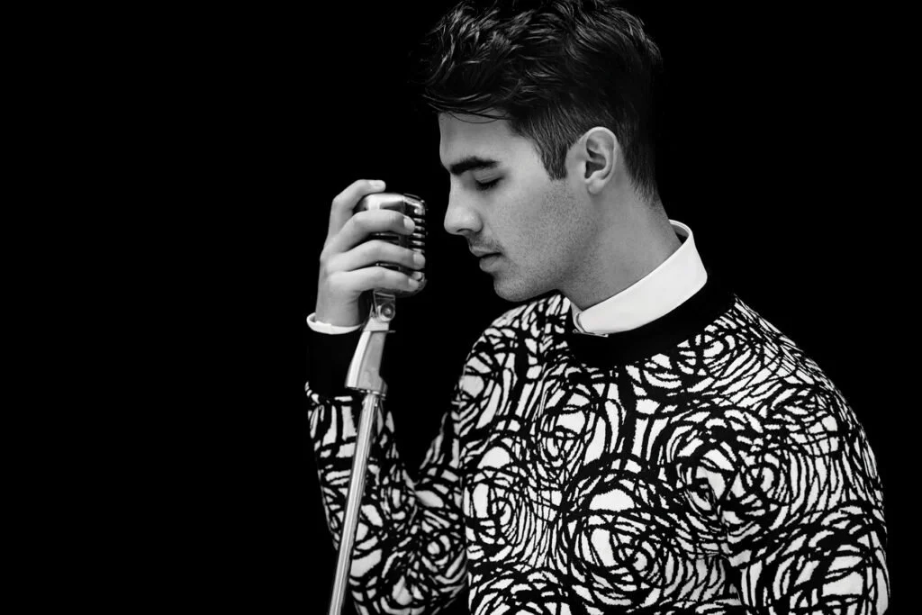 066-Joe Jonas -01.jpg