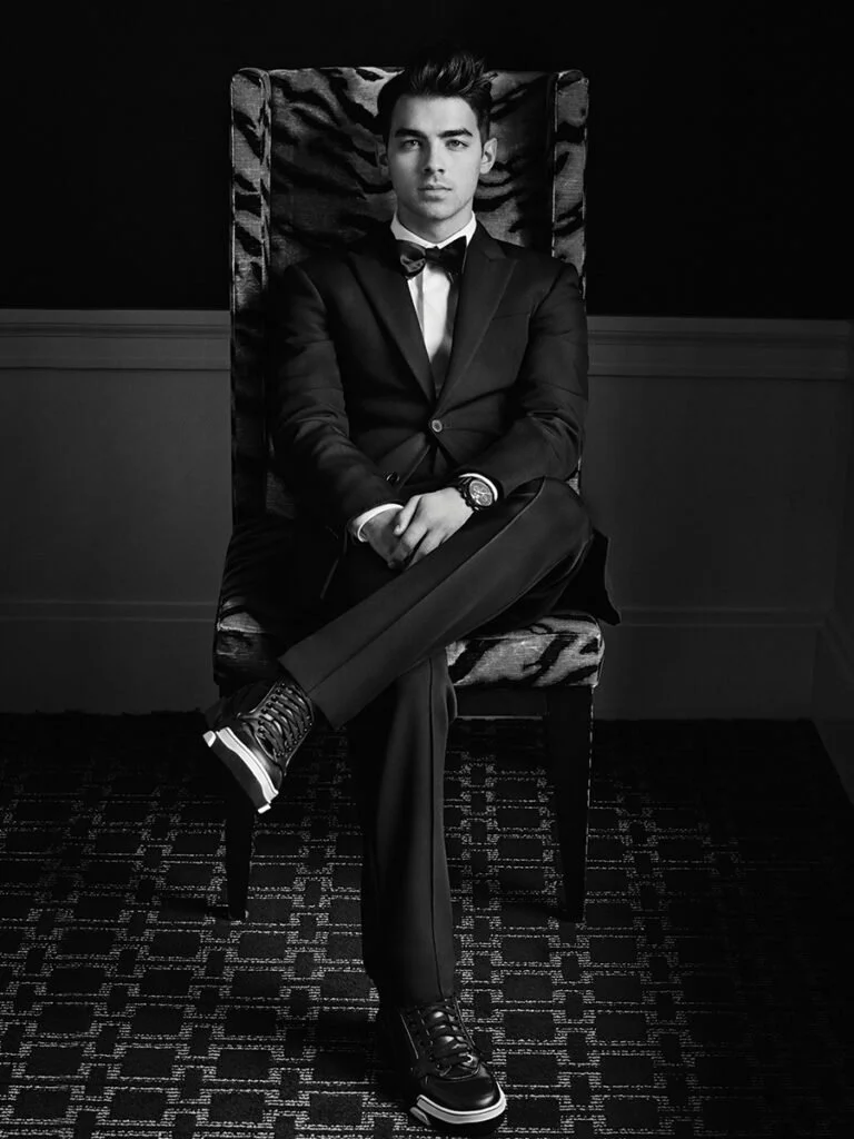 067-Joe Jonas -02.jpg