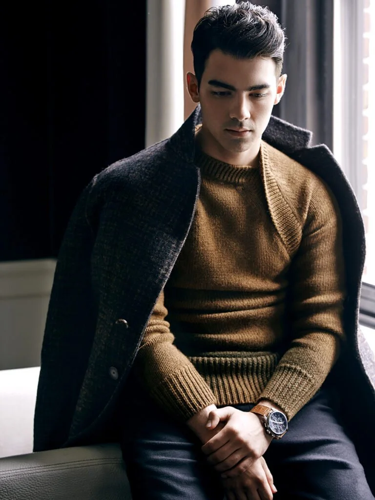 068-Joe Jonas -03.jpg
