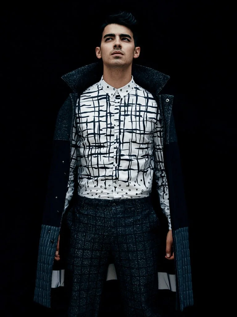 069-Joe Jonas -04.jpg
