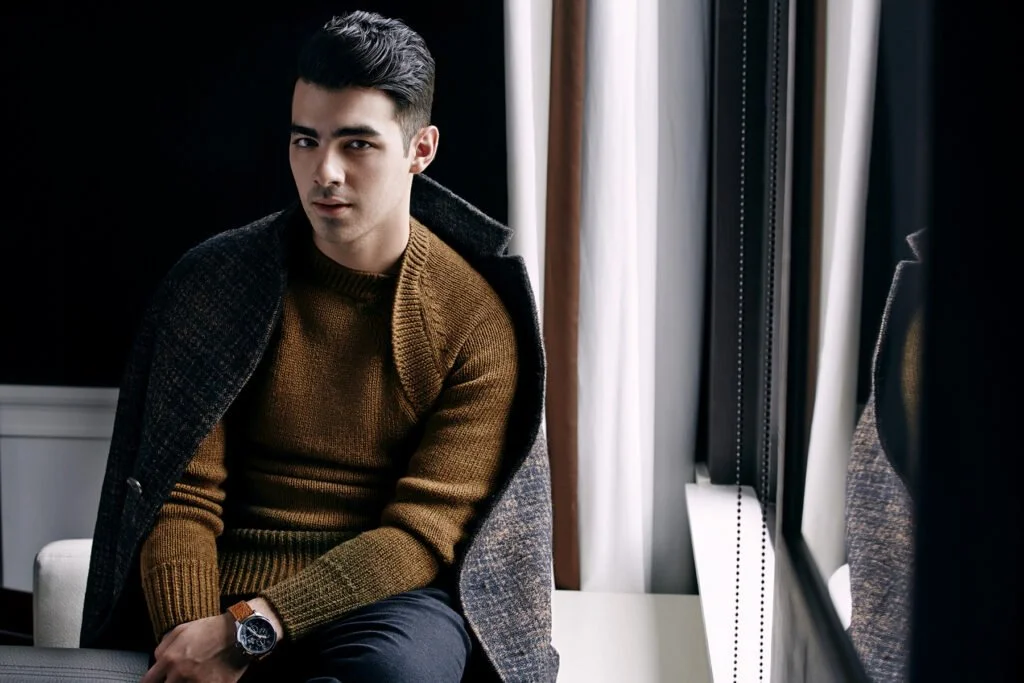 070-Joe Jonas -05.jpg