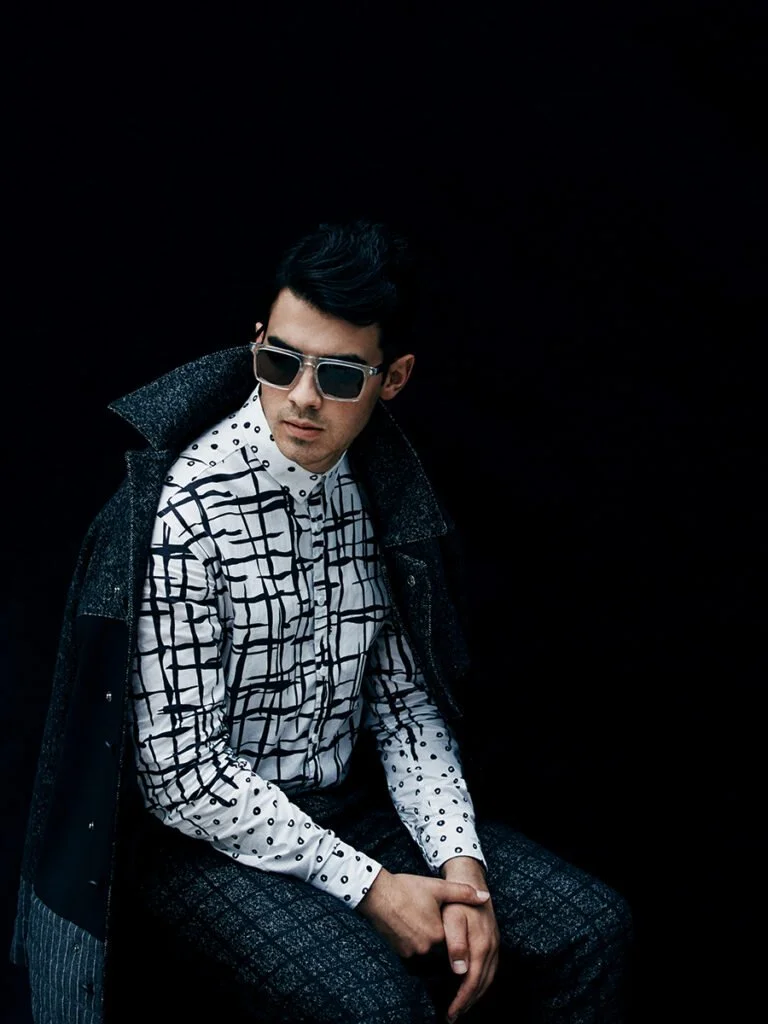 071-Joe Jonas -06.jpg