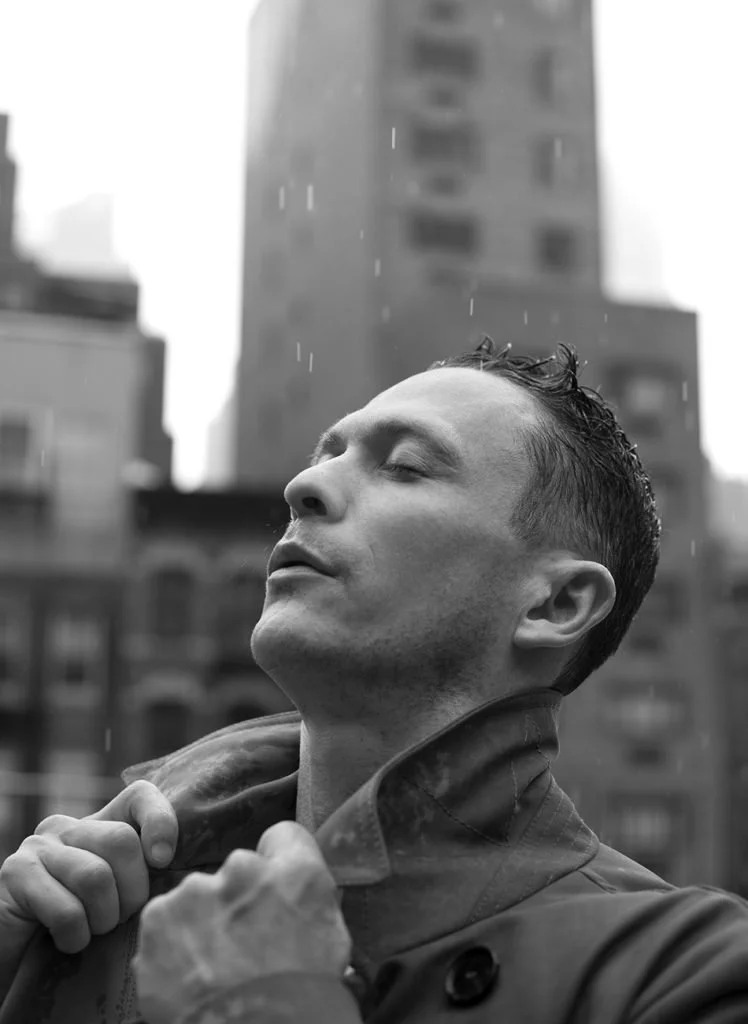 073-Jonathan Tucker -02.jpg