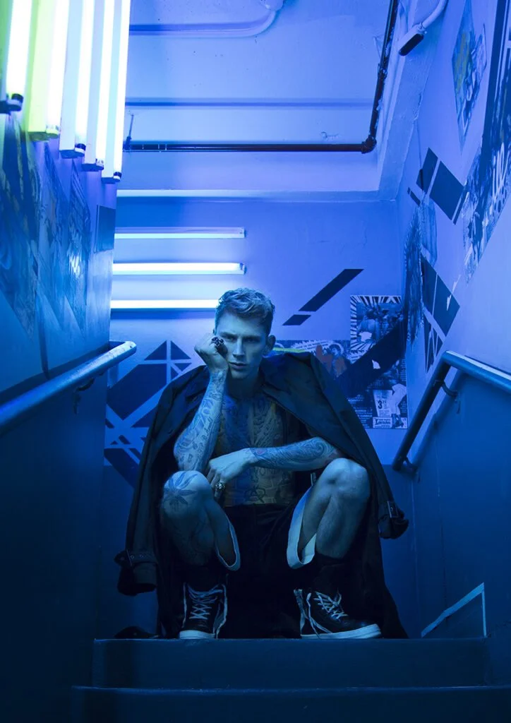 075-Machine Gun Kelly -01.jpg