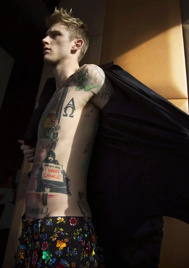 078-Machine Gun Kelly -04.jpg