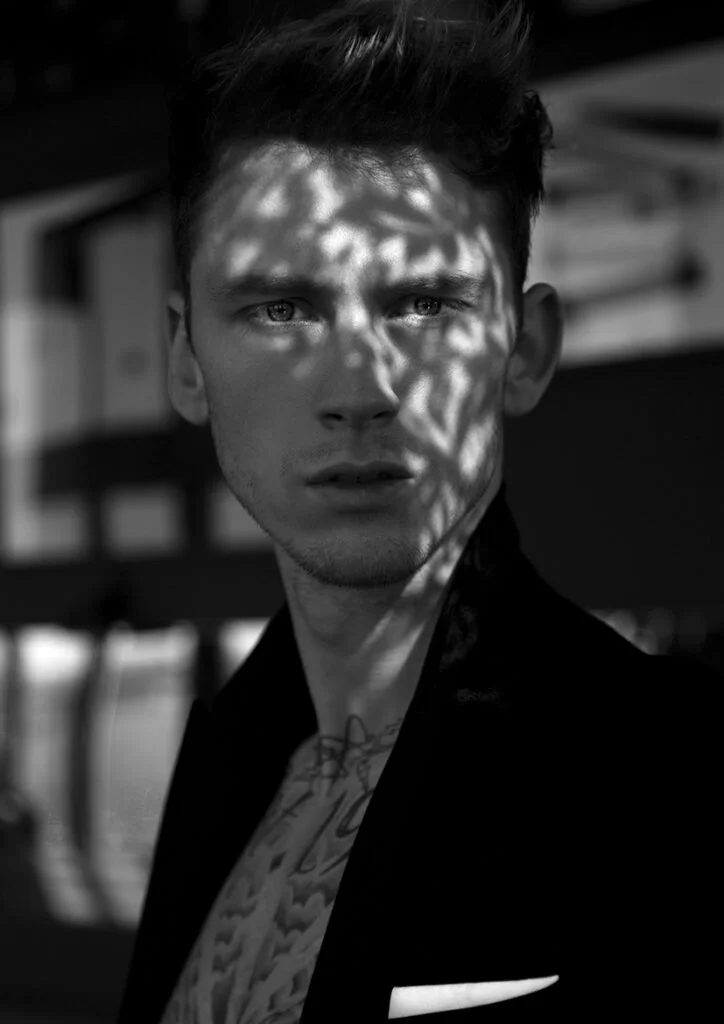 079-Machine Gun Kelly -05.jpg
