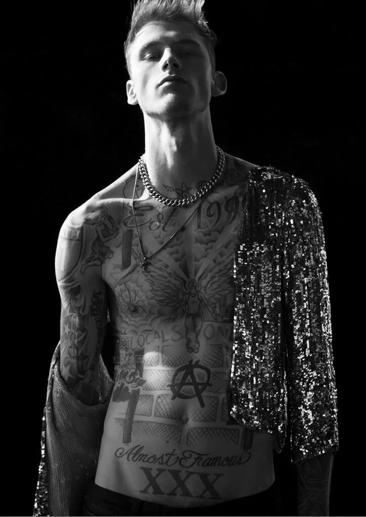 083-Machine Gun Kelly -09.jpg