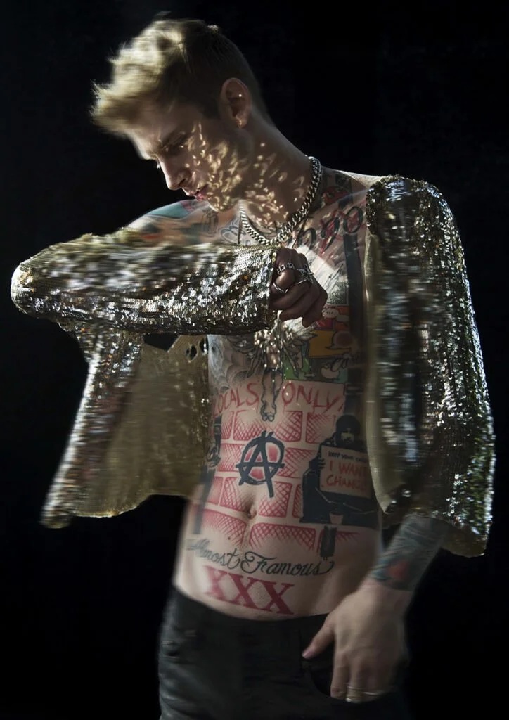085-Machine Gun Kelly -11.jpg