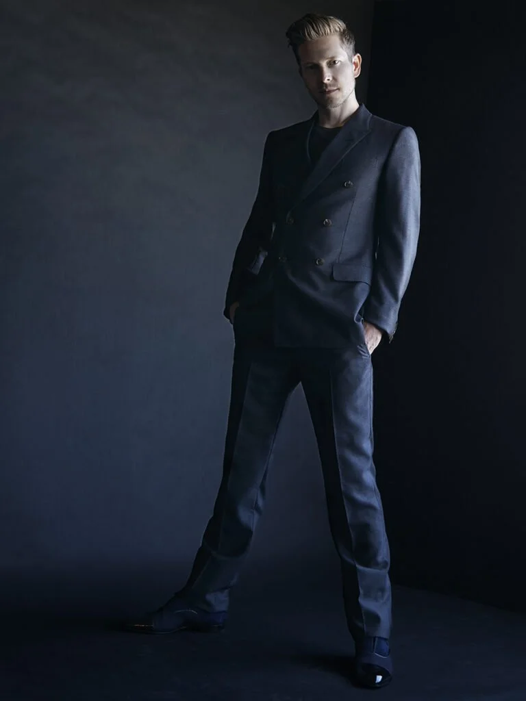 087-Matt Czuchry -02.jpg