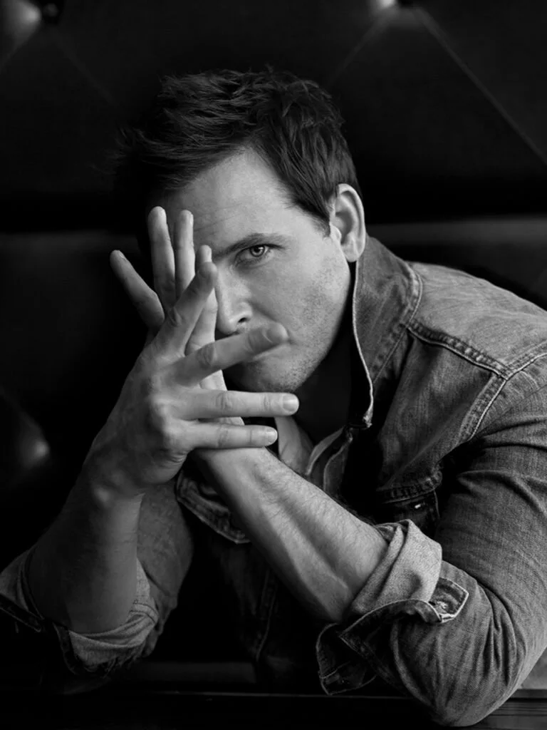 090-Peter Facinelli -01.jpg