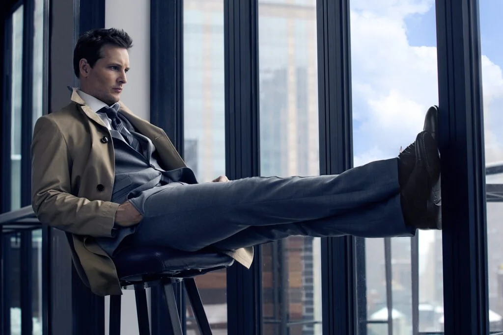 092-Peter Facinelli -03.jpg