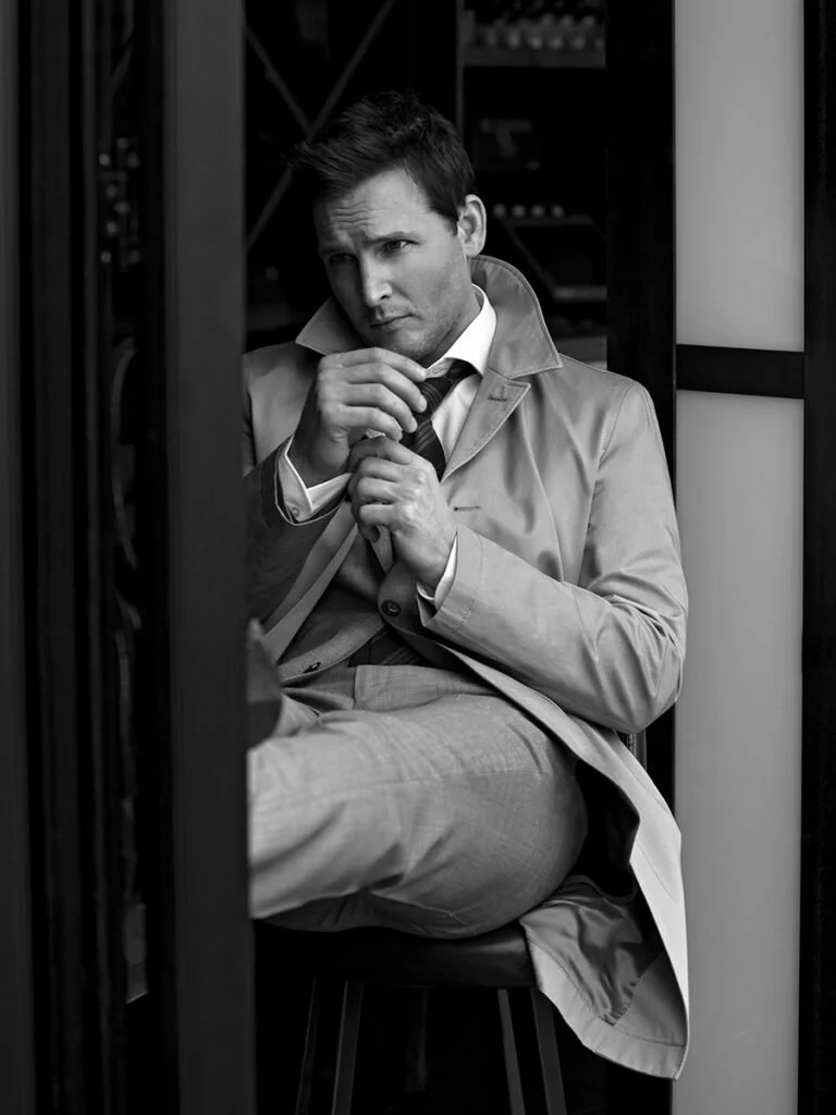 093-Peter Facinelli -04.jpg