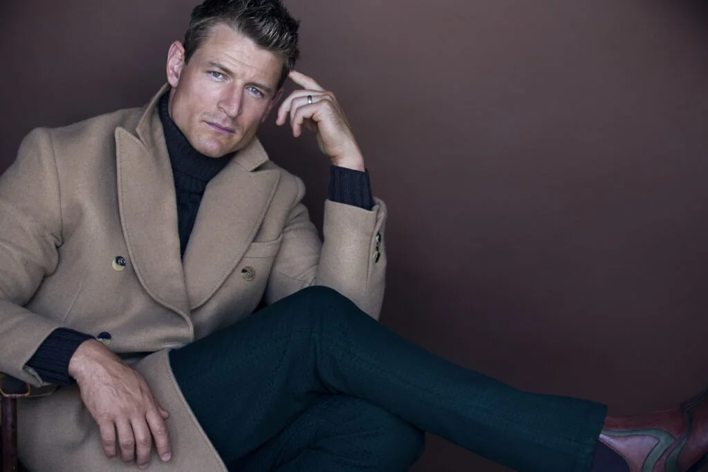 095-Philip Winchester -01.jpg