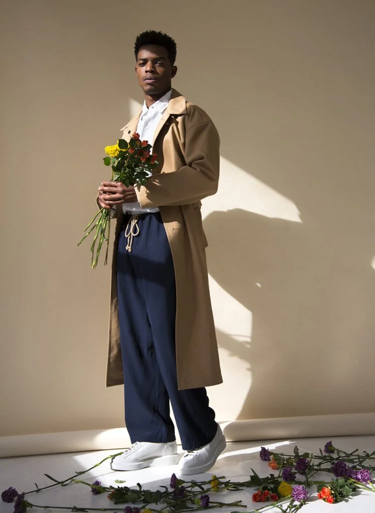 096-Stephan Jones -01.jpg