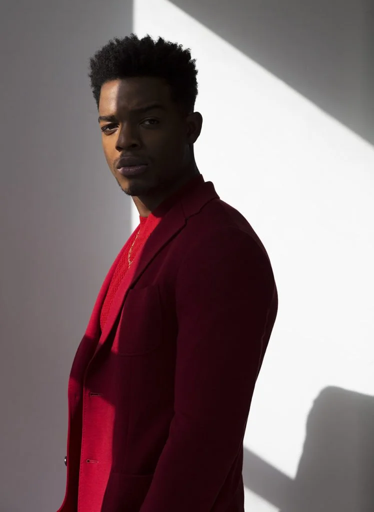 097-Stephan Jones -02.jpg