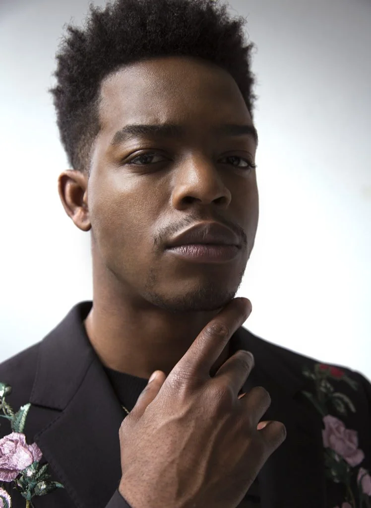 100-Stephan Jones -05.jpg