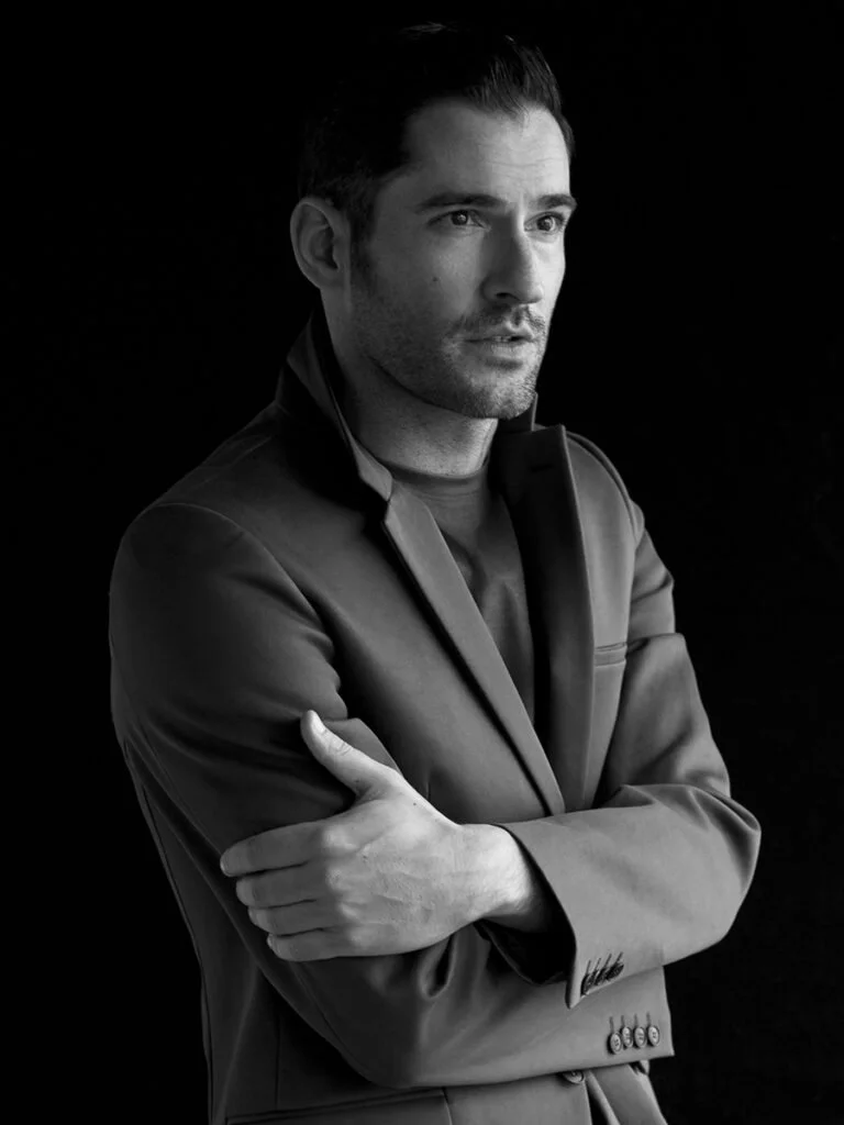 101-Tom Ellis -01.jpg