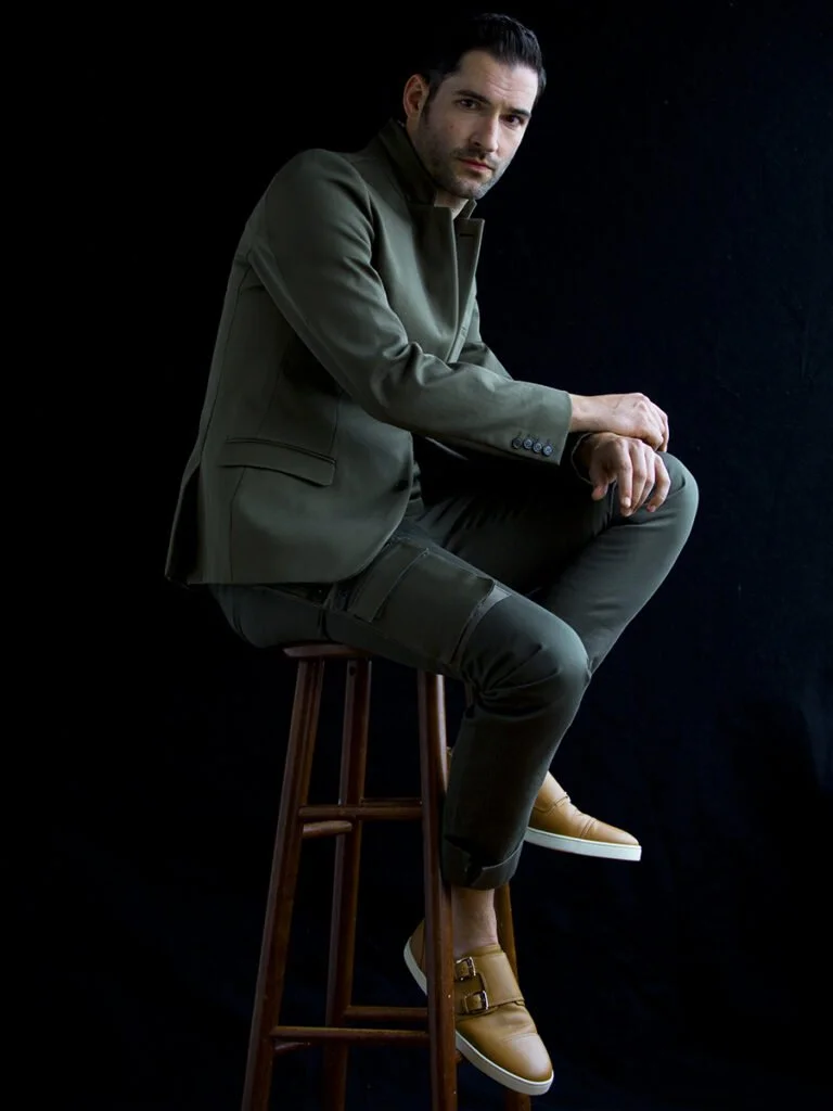 102-Tom Ellis -02.jpg
