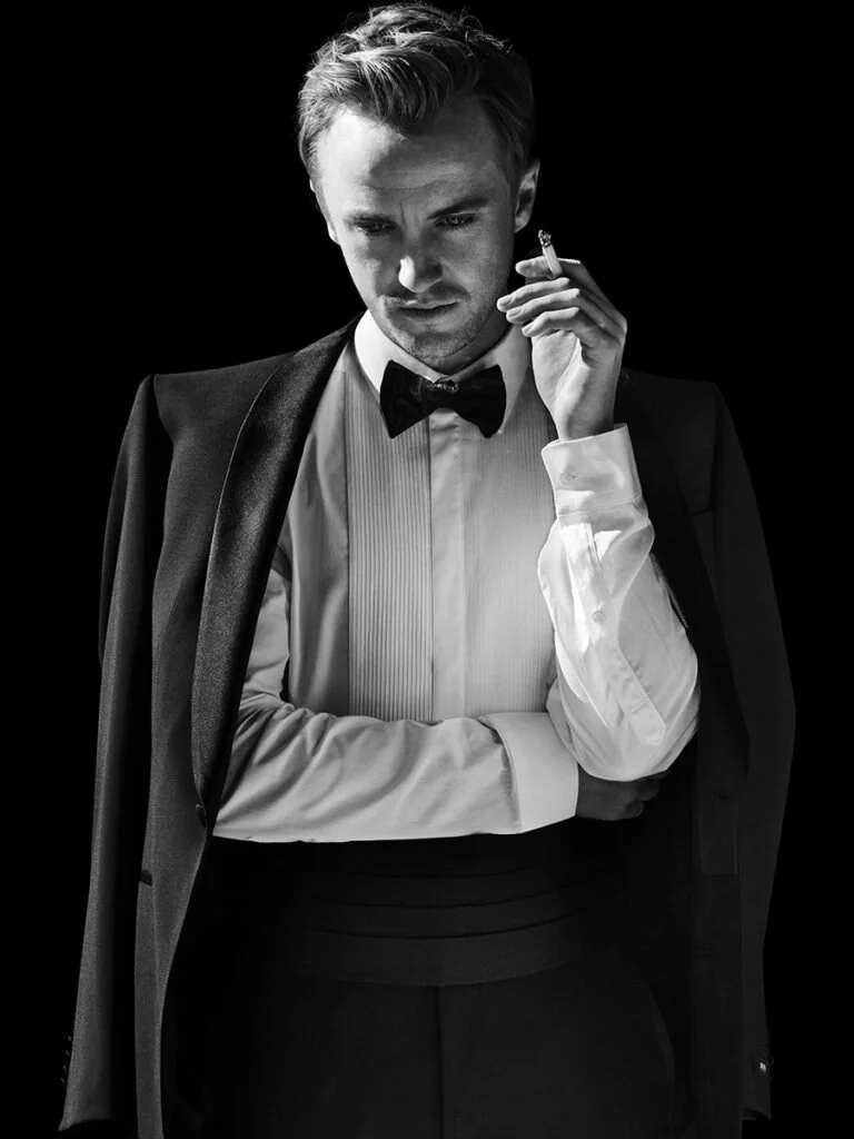 104-Tom Felton -01.jpg