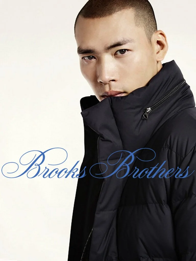 01-Brooks Brothers -01.jpg