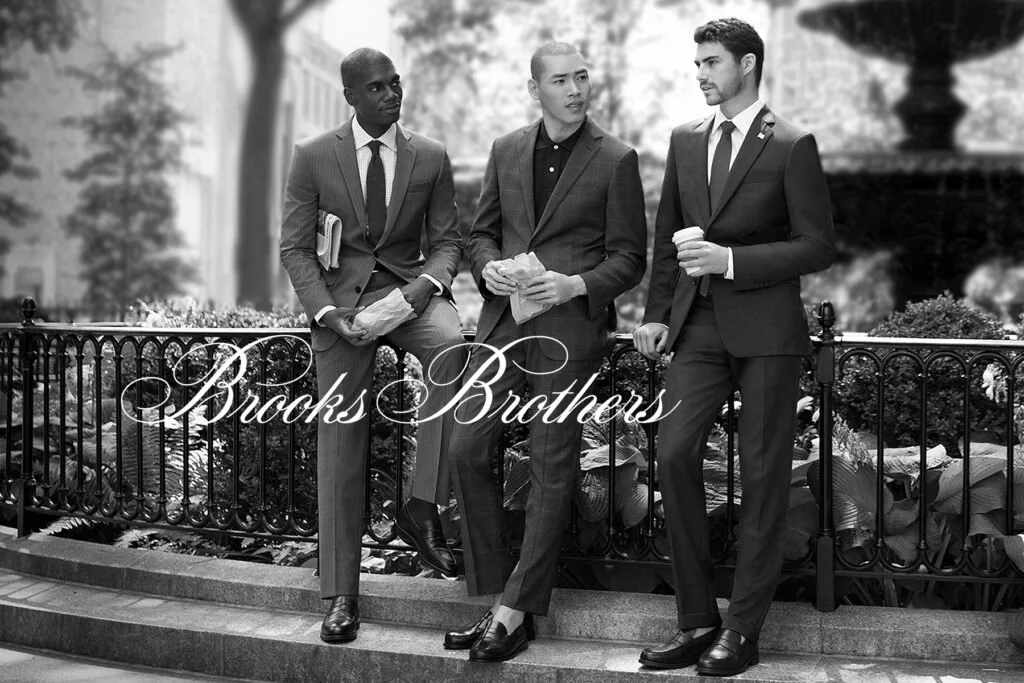 02-Brooks Brothers -02.jpg