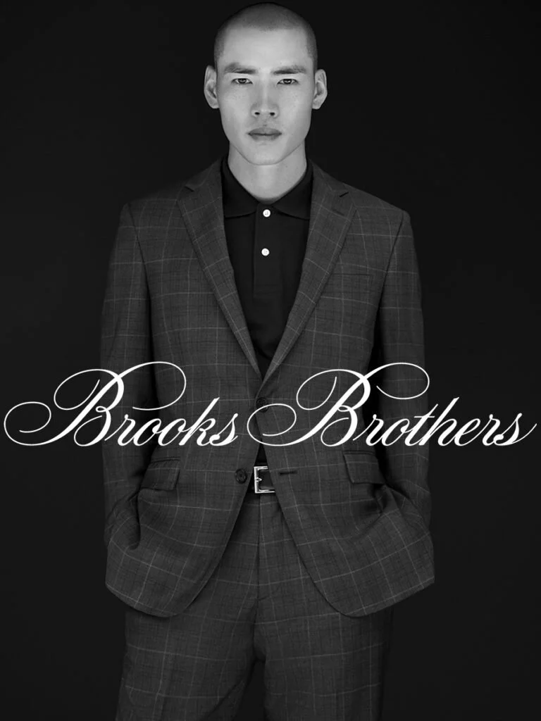 03-Brooks Brothers -03.jpg