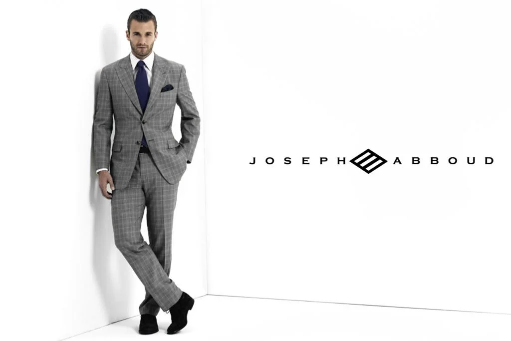 05-Joseph Abboud -01.jpg