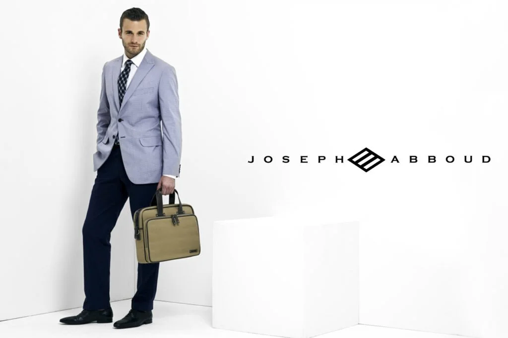 06-Joseph Abboud -02.jpg