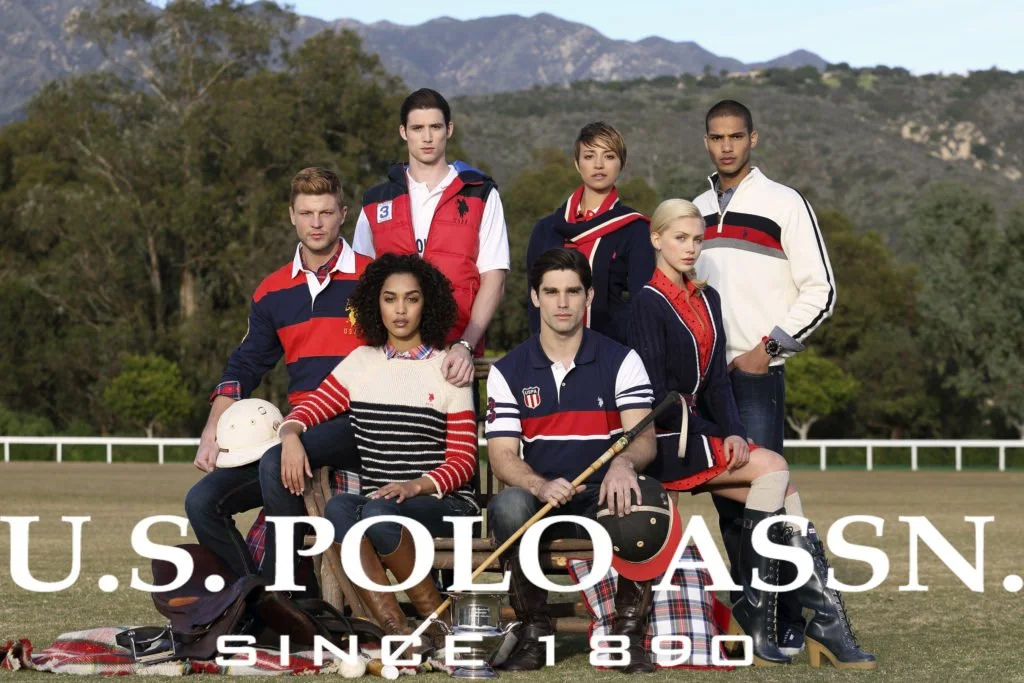07-US Polo Assn. -01.jpg