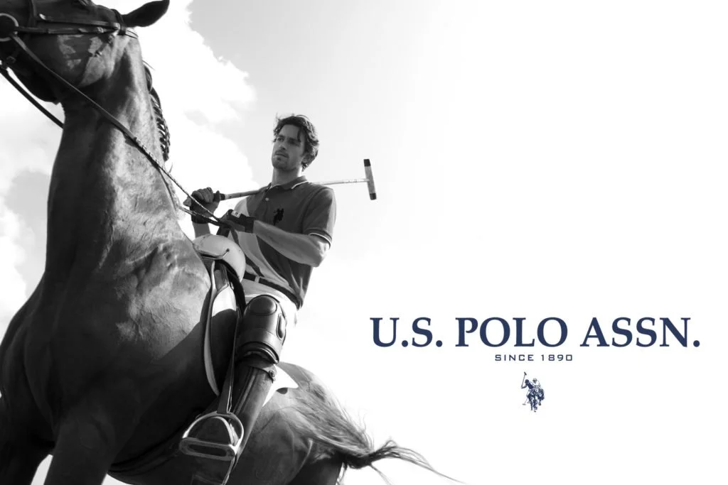 08-US Polo Assn. -02.jpg