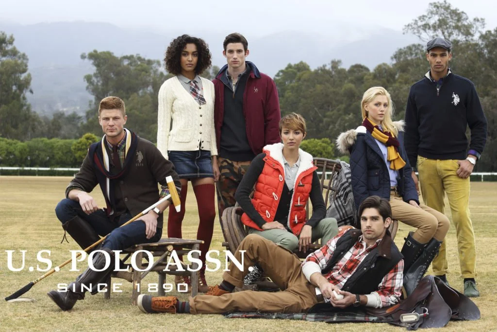 10-US Polo Assn. -04.jpg