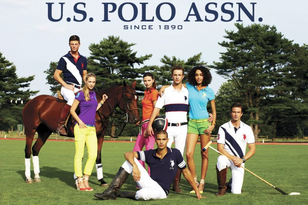 11-US Polo Assn. -05.jpg