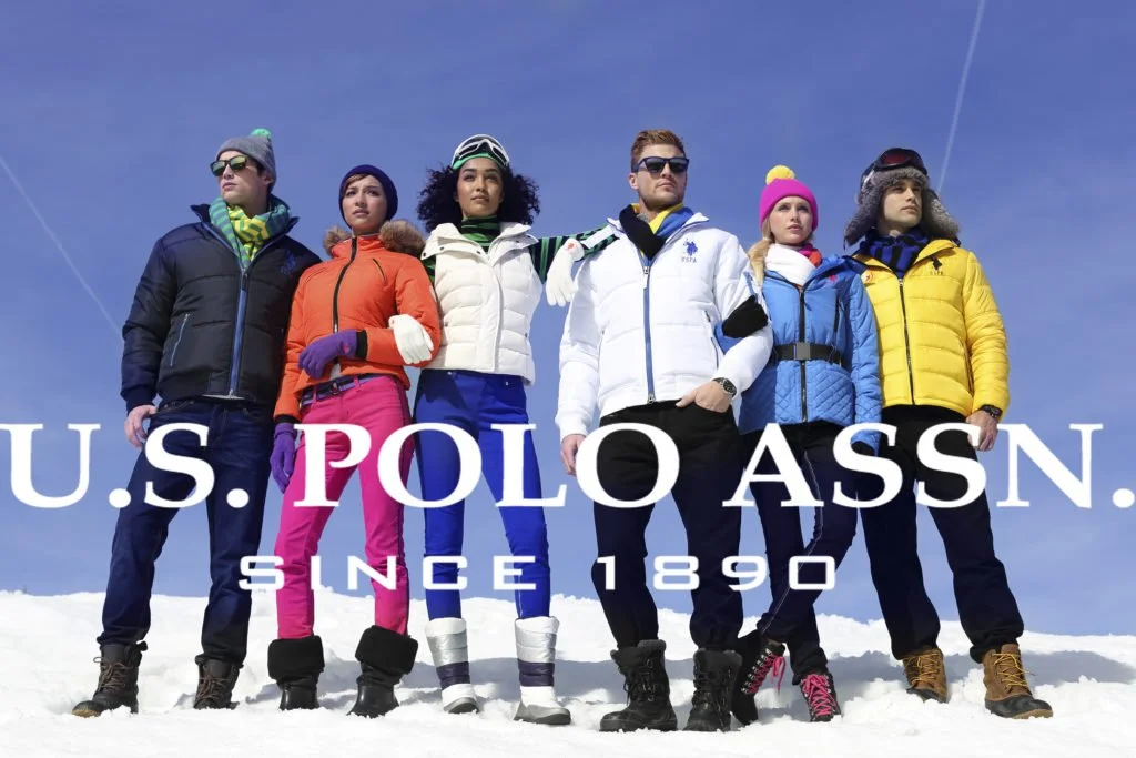 12-US Polo Assn. -06.jpg