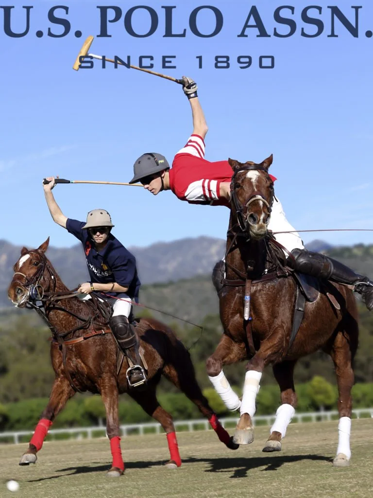 13-US Polo Assn. -07.jpg