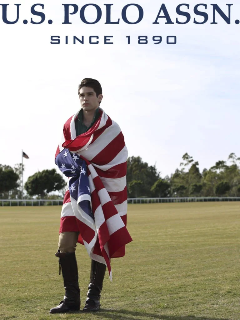 15-US Polo Assn. -09.jpg